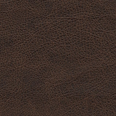 Wurstrow Sofa, Loveseat and Recliner Homeline Furniture