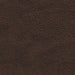 Wurstrow Sofa, Loveseat and Recliner Homeline Furniture