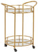 Wynora Bar Cart Homeline Furniture