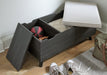 Yarlow Storage Bench Homeline Furniture