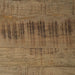Zalemont Accent Table Homeline Furniture