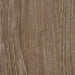 Zelen Five Drawer Chest Homeline Furniture