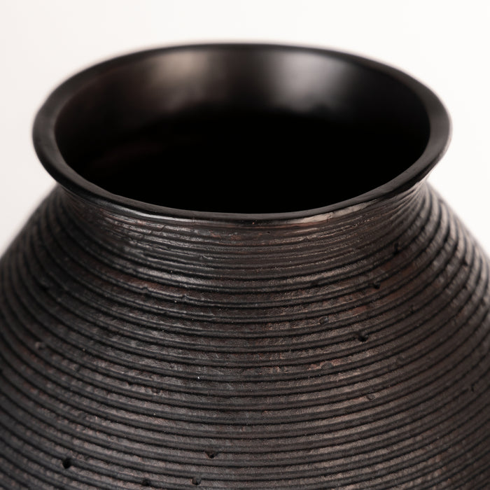 Hannela Vase