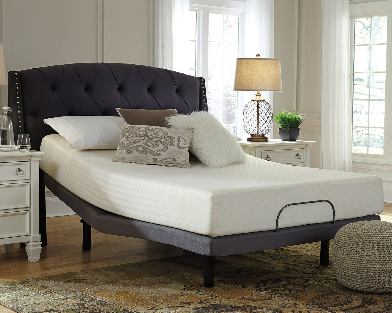 Mattresses > Twin Mattresses