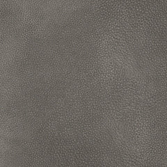 Next-Gen DuraPella 2 Seat PWR REC Sofa ADJ HDREST