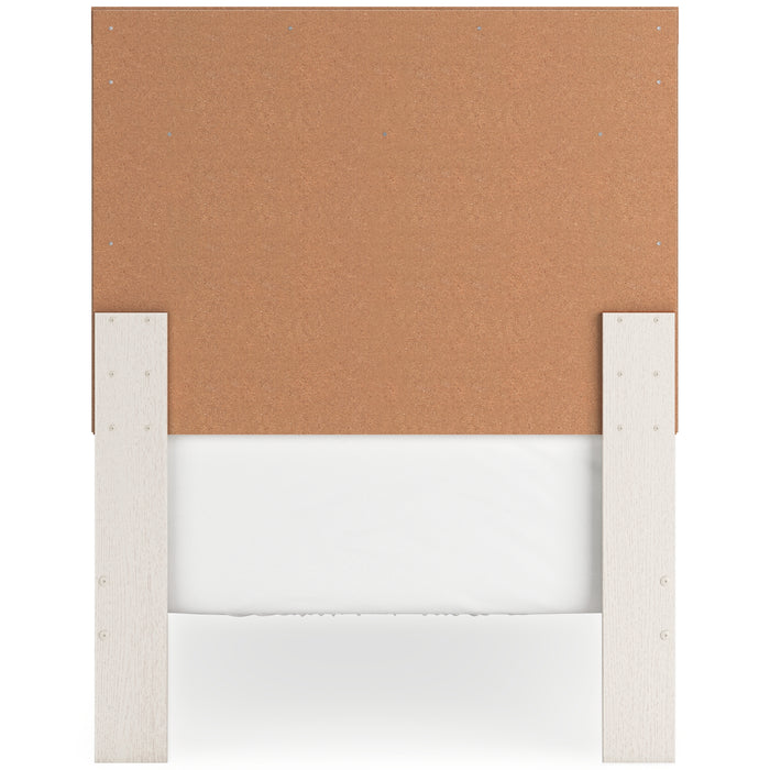 B2588/53/83 : B2588B12