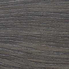 Montillan  Panel Bed