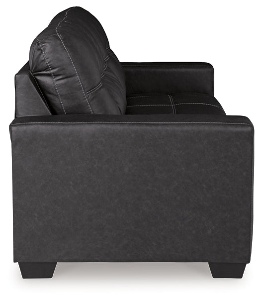 Barlin Mills  Sofa Sleeper