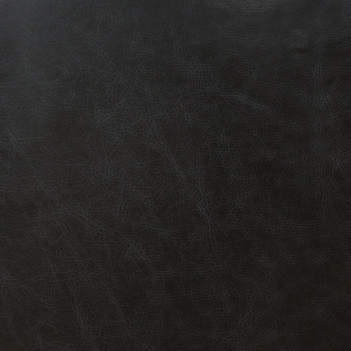 Kierreys Swivel Accent Chair