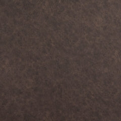 Barlin Mills 2-Piece Sectional with Chaise