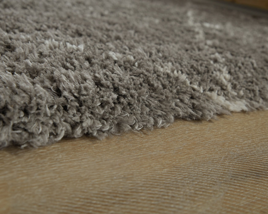 Wrenlow Medium Rug