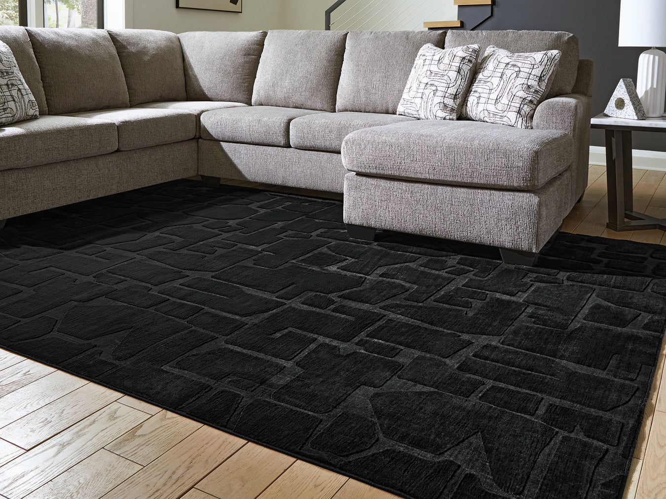 Accessories > Rugs