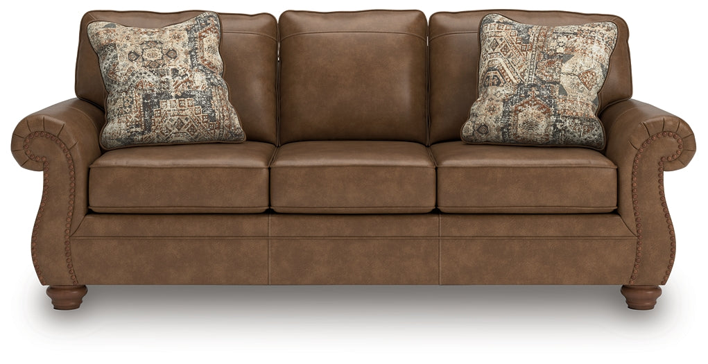 Chasemore Sofa