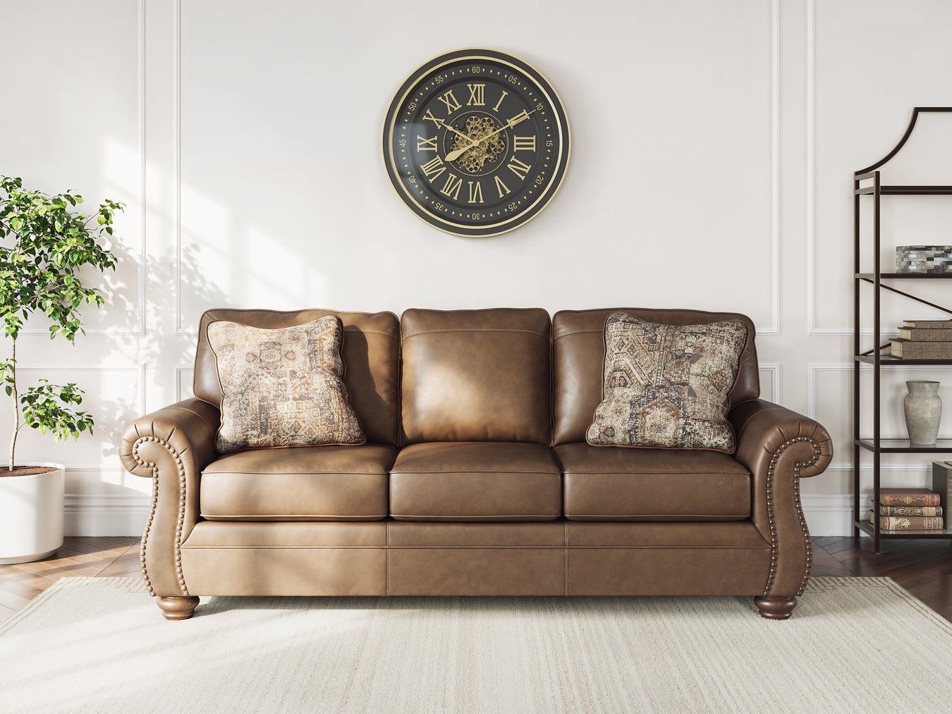 Living Room > Sofas