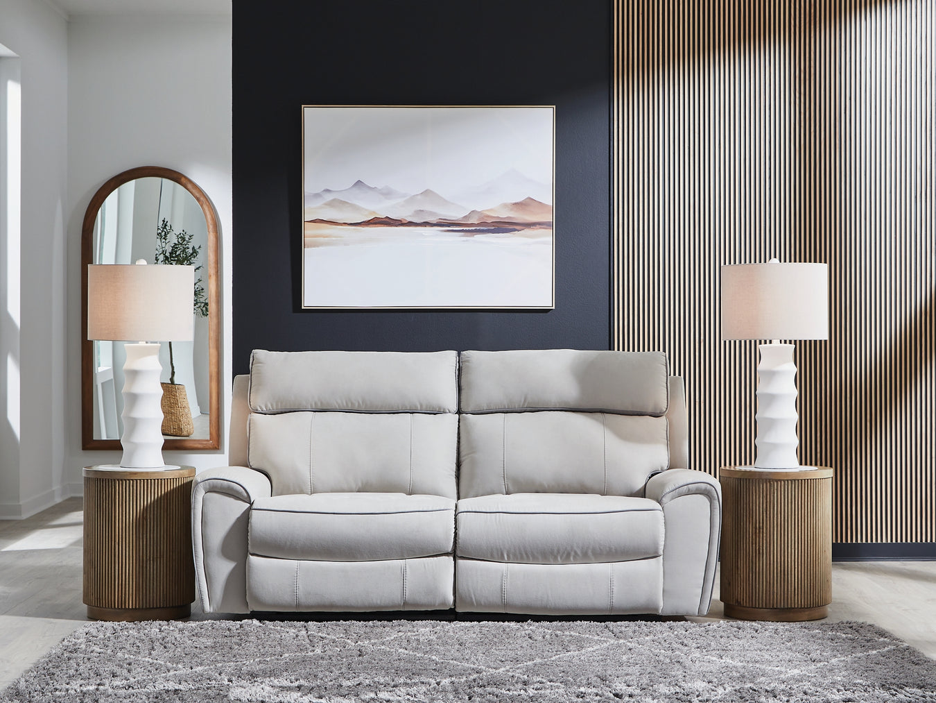 Living Room > Sectionals