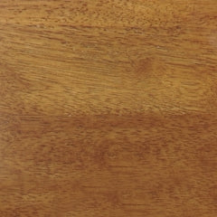Ralene RECT DRM Butterfly EXT Table