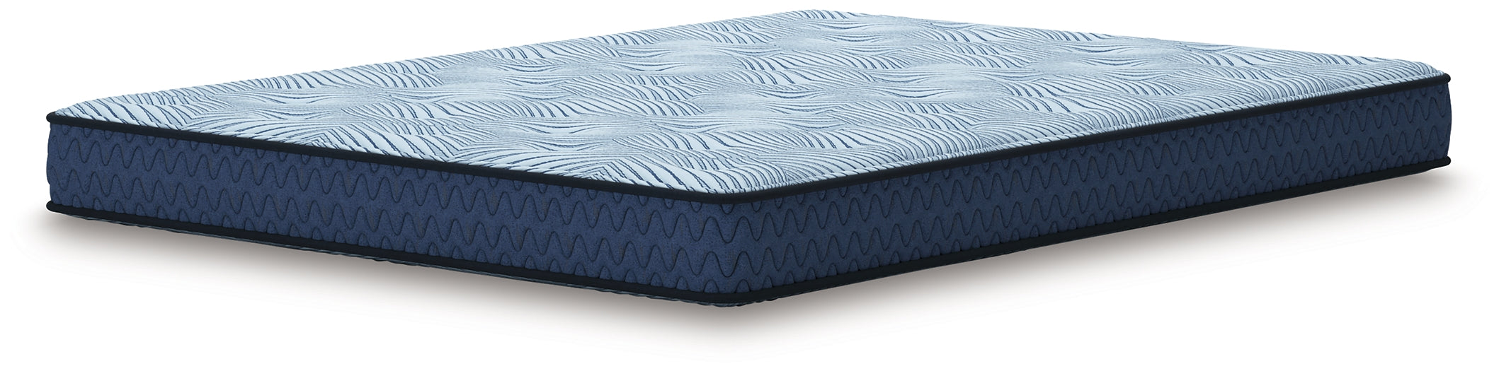 Peak 2.0 Bonnell  Mattress
