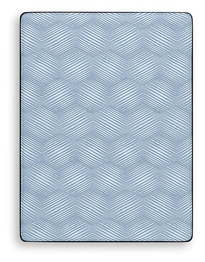 Peak 2.0 Bonnell  Mattress