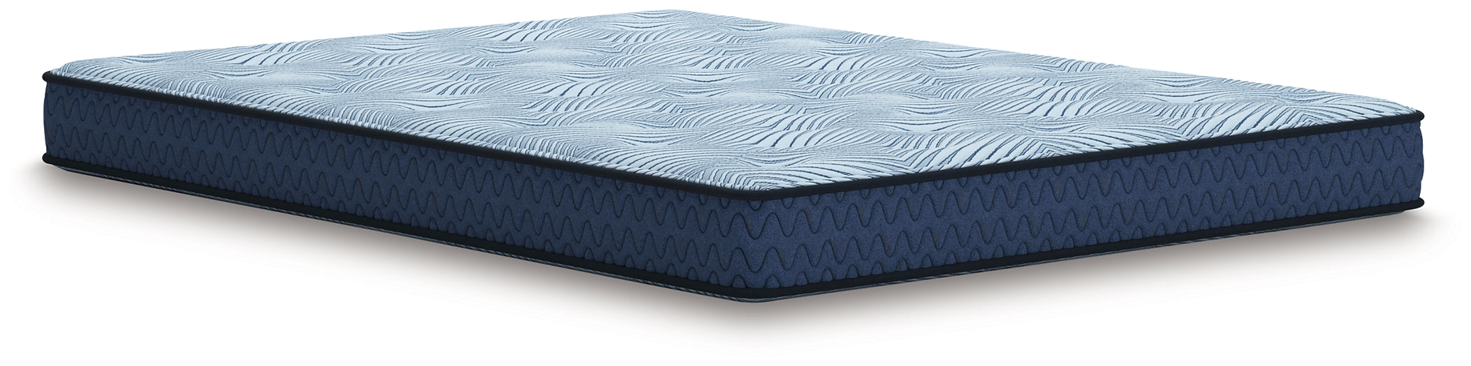 Peak 2.0 Bonnell  Mattress