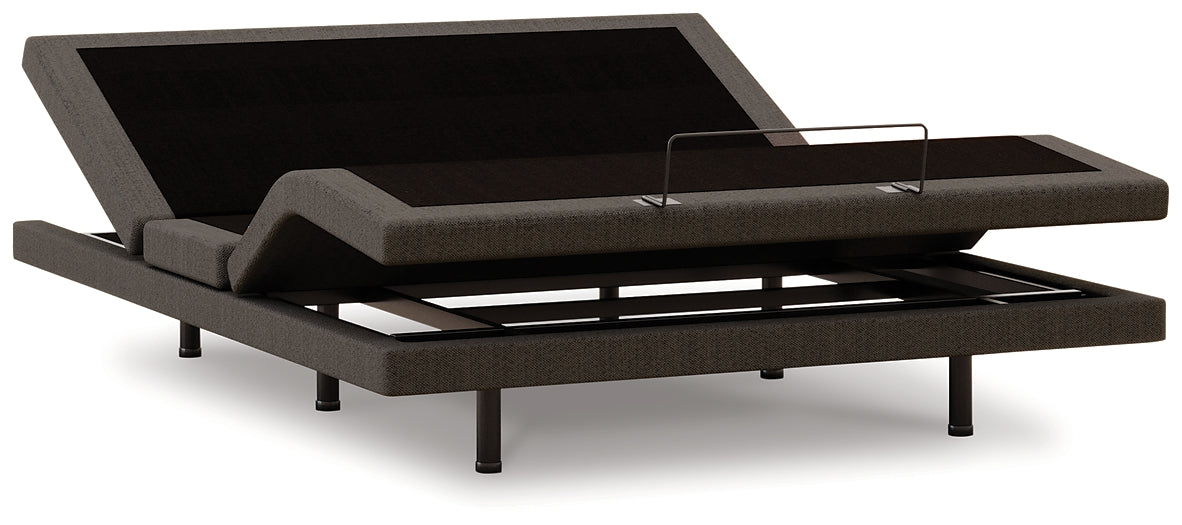 Comfort Ultra Adj Base  Adjustable Base