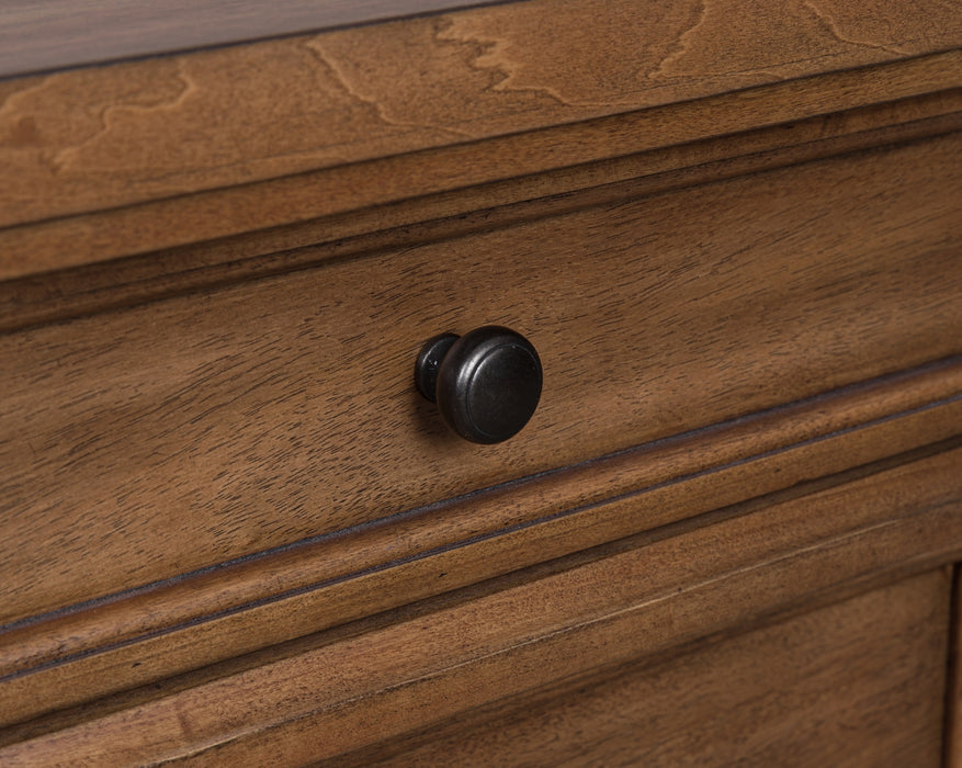 Rowlenstown Dresser