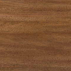 Rowlenstown Dresser