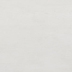 Rowlenstown Three Drawer Night Stand