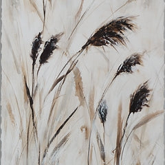 Honslow Wall Art Set (3/CN)