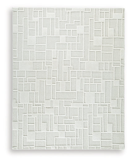 Empriss Medium Rug