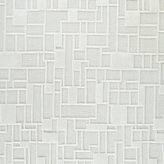 Empriss Medium Rug