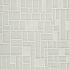 Empriss Medium Rug