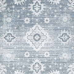 Avanworths Washable Medium Rug