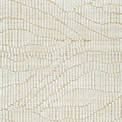 Jaseena Medium Rug