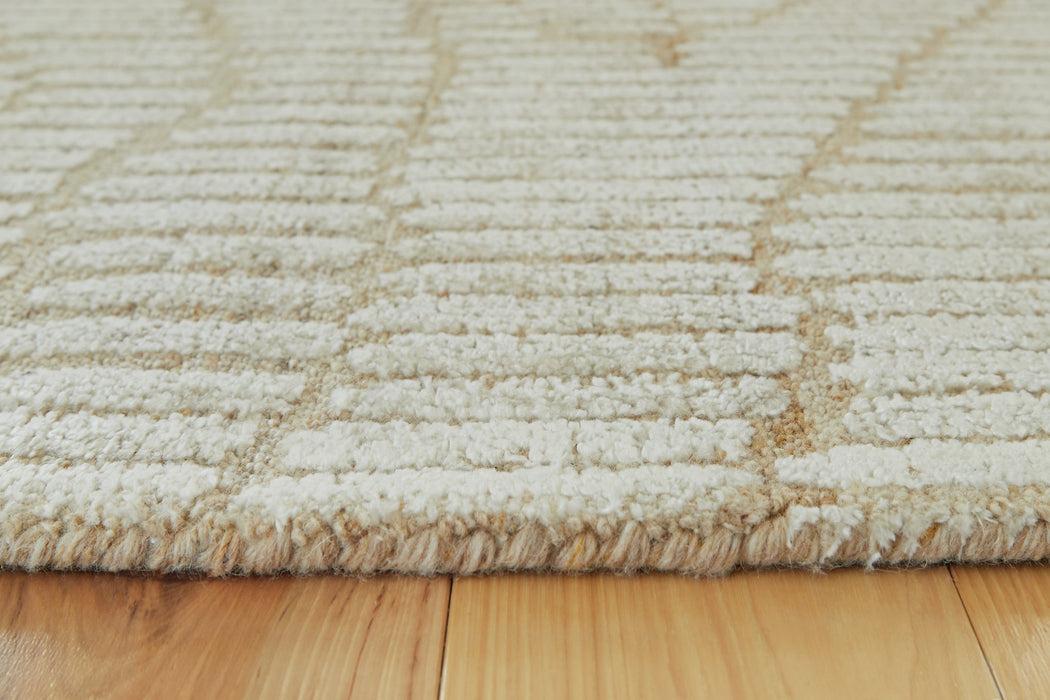Jaseena Medium Rug