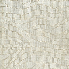 Jaseena Medium Rug