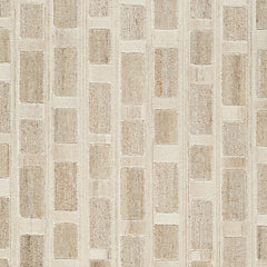 Lisgrove Medium Rug
