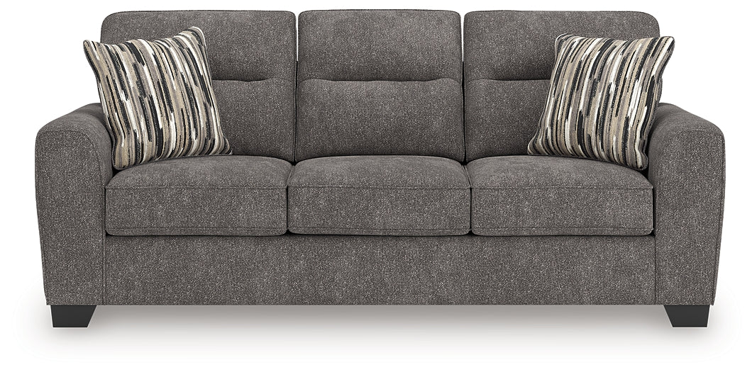 Olten Sofa