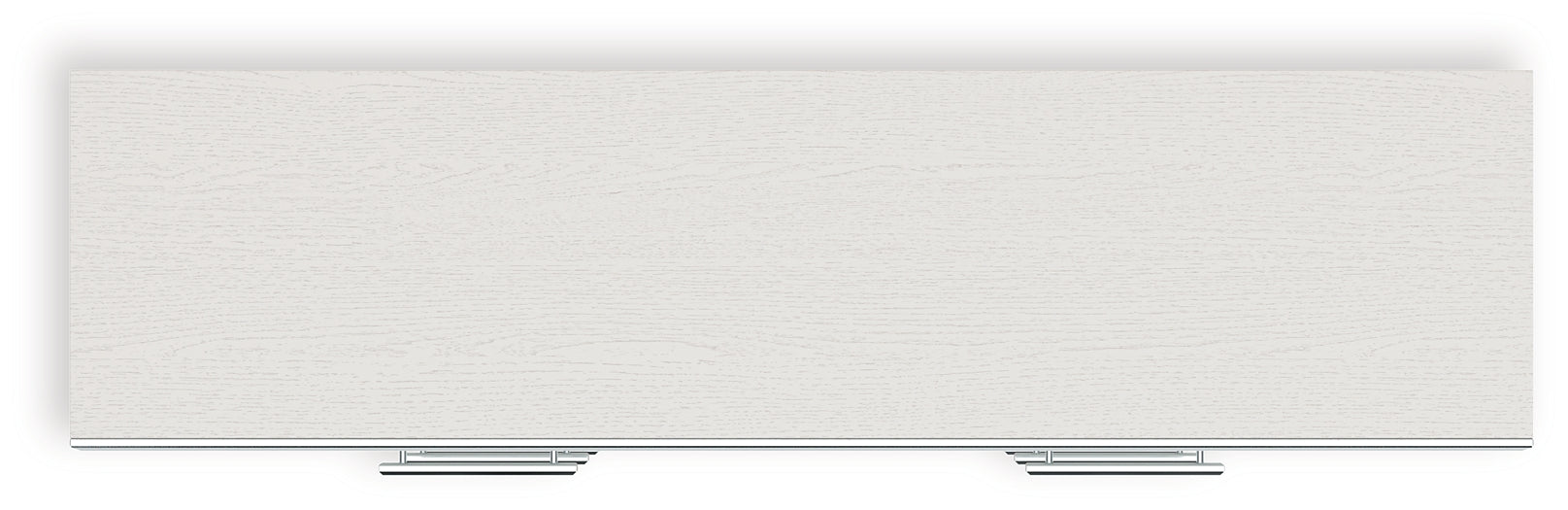 Zuraleus Six Drawer Dresser