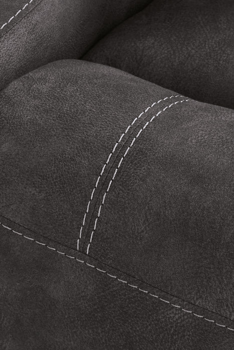 Brysonview Zero Wall Recliner