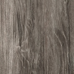 Ralinksi King Panel Bed with Mirrored Dresser and Chest