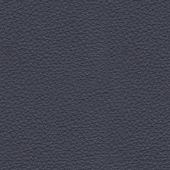 Mercomatic Sofa and Loveseat