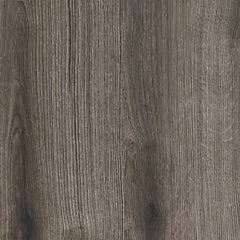 Graystorm Twin Panel Bed with Storage with Mirrored Dresser, Chest and Nightstand