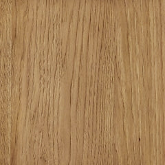 Sharlance California King Upholstered Panel Bed with Mirrored Dresser, Chest and Nightstand