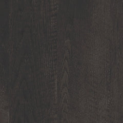 Hollivern Twin Panel Bed with Mirrored Dresser and Chest