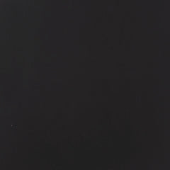 King Panel Bed with Mirrored Dresser