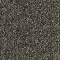 Olten Chair and a Half