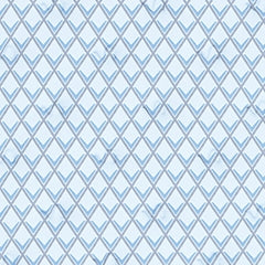 Destin Cove Plush King Mattress