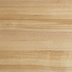 Kinlanni Bedroom Mirror