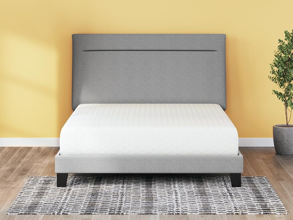 Mattresses > Twin Mattresses