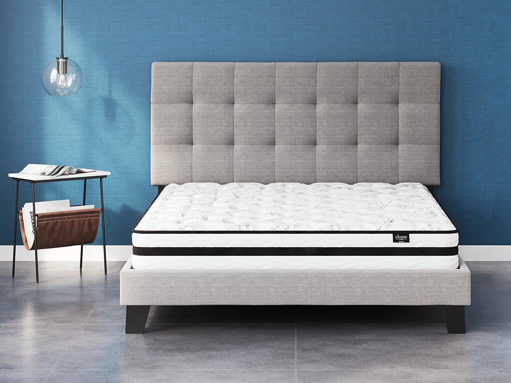 Mattresses > Innerspring Mattresses
